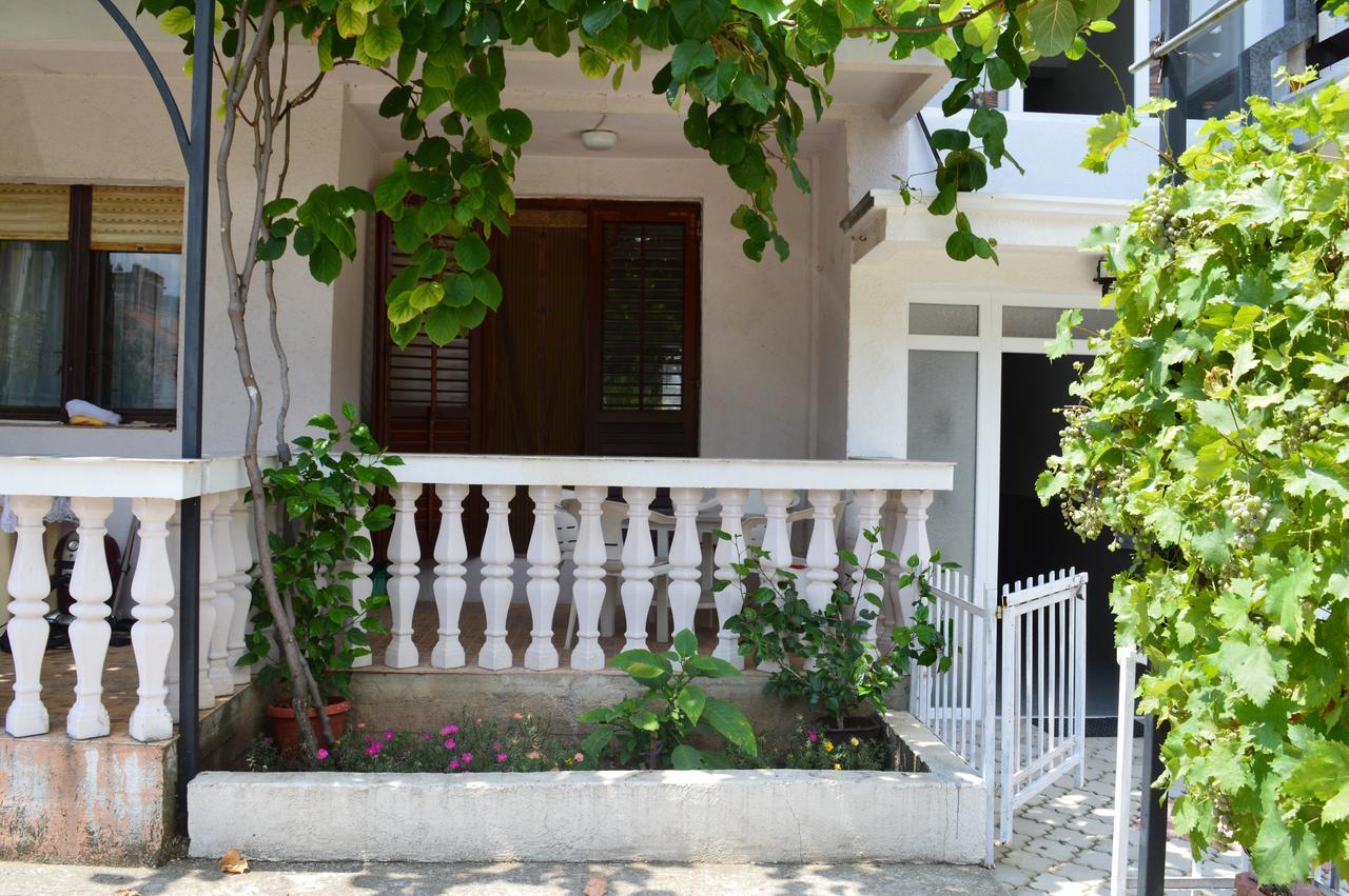Apartman Linera Soko Banja Exterior photo